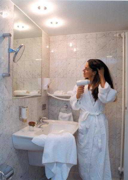 Best Western Plus Steubenhof Hotel 曼海姆 外观 照片